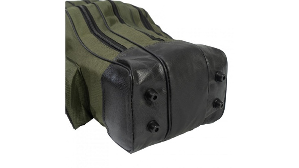 Чехол для удилища EastShark Green 3 секции 1,3м2