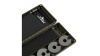 Поводочница EastShark Carp Rigs BOX A125C3 Professional edition 2
