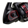 SRSI5000_3-800x800