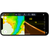 3_Pro_plus_2_package_sonar-560x550
