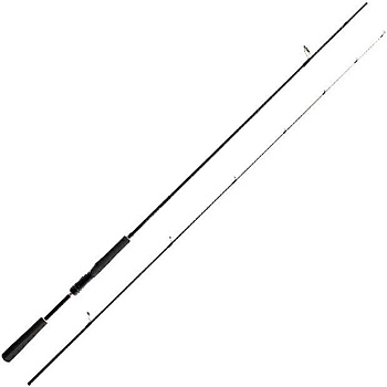 Спиннинг Shimano Dyna Dart S80MH 244 см. / 12-35г. (двухчастное)