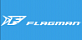 Flagman