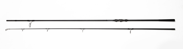 BA8Q9832