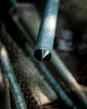 214203_Propel_1Piece_Landing_Net_02