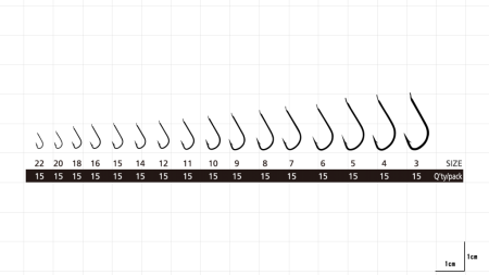 d2c8e88b9ca4fa98d1c8b6192bfd5a4a