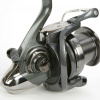 daiwa-emcast-spod-n-marker-reel-4