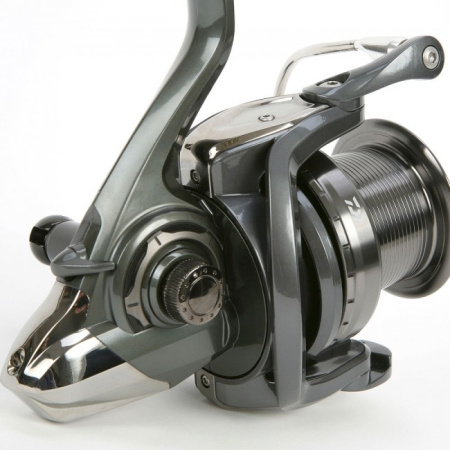 daiwa-emcast-spod-n-marker-reel-4