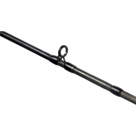 Спиннинг Mikado BIXLITE PIKE MASTER 240 см  30-105г (двухчастное)3