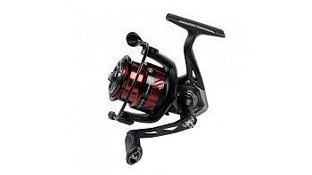 Катушка спиннинговая EastShark Red Fast (2500)