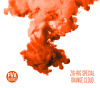 CTAO-03_1