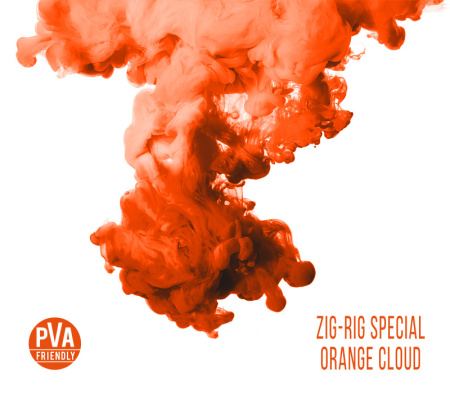 CTAO-03_1