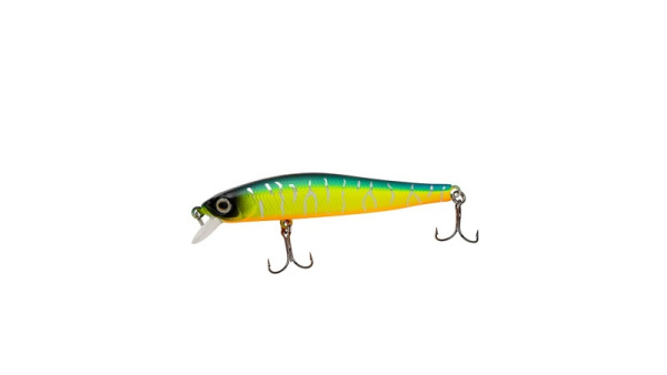Воблер EastShark Minnow 70 мм 5,3 гр. color07