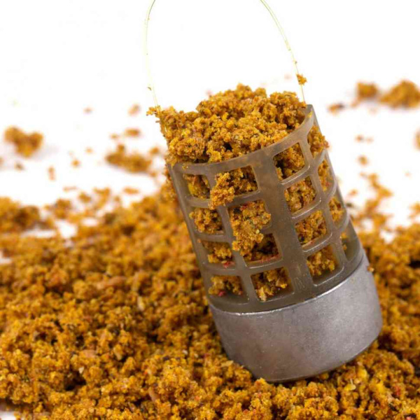 4314_4