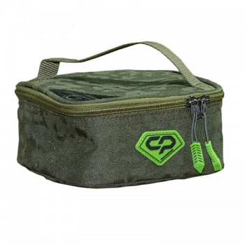 Сумка для аксессуаров Carp Pro Diamond М  
