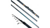 Удочка с к EastShark Commander BOLO 4м 10-45 гр Телескопическое