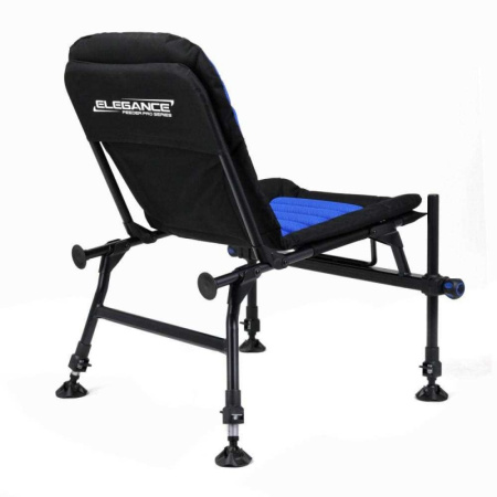 Кресло фидерное Elegance Feeder Standard  2