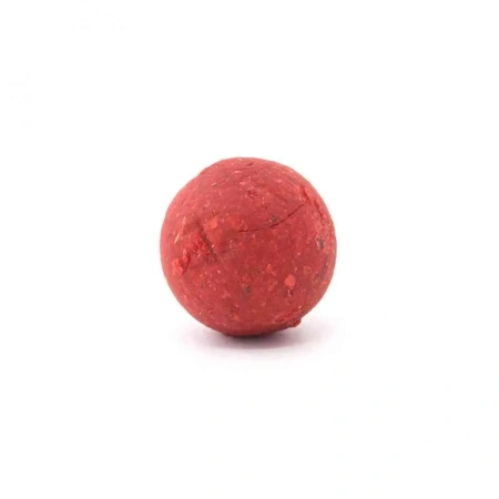 3602_1