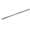 Удилище болонское  Flagman Magnum Black Bolo 5м