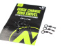 IMG_1673
