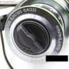SQPF5000_7-800x800-w68-82-29-5-0