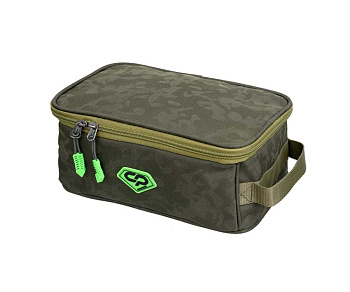 Сумка для аксессуаров Carp Pro Diamond 26x17x9см 