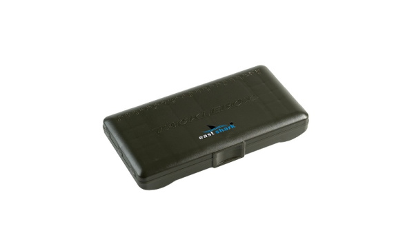 Поводочница на магнитах EastShark Rig Box HZ-01 2