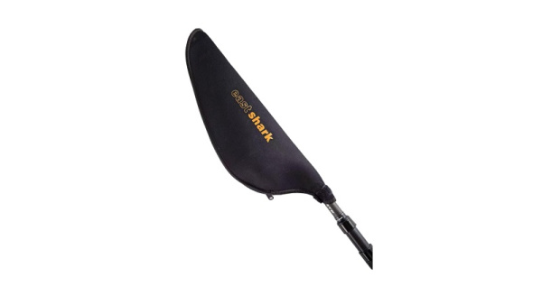 Удилище карповое EastShark ULTIMATE Tele Carp  3,90м  3,75lb 7 sec