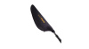 Удилище карповое EastShark ULTIMATE Tele Carp  3,60м  до 200 гр. 7 sec1