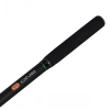 CPX1818_3-500x500