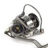 Катушка Nautilus Vinza 2500 3