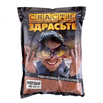 Прикормка Снасти Здрасьте  Chocolate Mokola 800 г (Шоколад Моколад) 