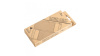 Поводочница EastShark Rigs Box-09  4