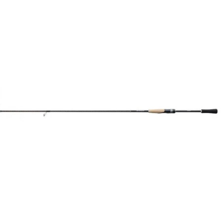 Спиннинг Shimano 19 Brenious 76M