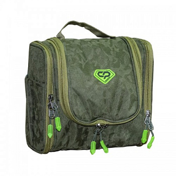 Сумка для аксессуаров Carp Pro Diamond  