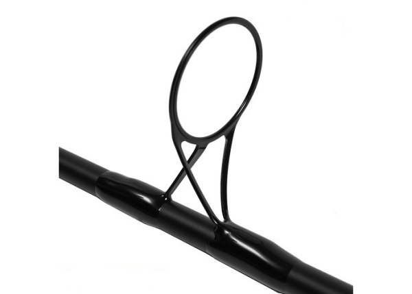 Удилище сподовое EastShark Gazer Spod 13ft 5lb (двухчастное)
