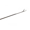 igla-dlya-ledkora-carp-pro-spling-needle-cp3803-flagmanfishing-ru-3-422104292-700x700