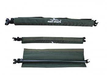 Держатель удилищ на палатку EastShark Rod Stick HYA053  