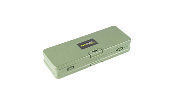 Поводочница пенал EastShark Carp BOX - 005 