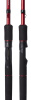 Спиннинг Maximus WINNER NEW-X 24L 240 см  3-15г (двухчастное)3