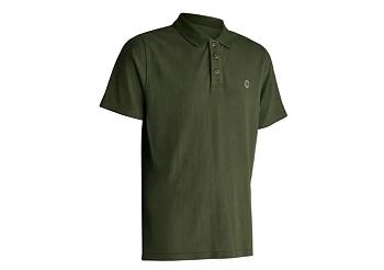 Поло Trakker Aztec Polo Shirt Размер M