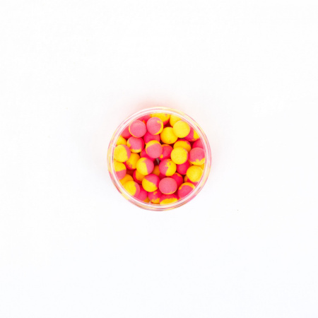 499.970
