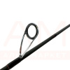 Спиннинг Maximus  Axiom-X 33M 330 см 7-35г (двухчастное)