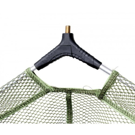 golova-podsaka-carp-pro-diamond-30-cpx1814-f-fishing-ru-sn-25512966-500x500