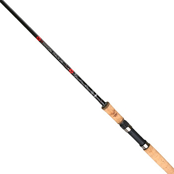 Спиннинг Mikado ESSENTIAL PERCH 260 см / до 12 гр. (двухчастное)