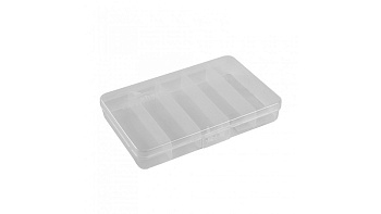 Коробка для аксессуаров EastShark ES-049 160х100х25мм