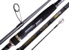 Спиннинг Maximus CONTACT JIG 24M 240 см 7-35г (двухчастное)