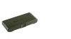 Поводочница на магнитах EastShark Rig Box HZ-03 2