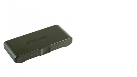 Поводочница на магнитах EastShark Rig Box HZ-03 2