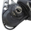 SQPF5000_6-800x800-w68-82-29-5-0