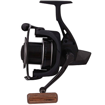 Катушка карповая Okuma Inception INC-8000 FD (8000)